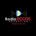 RADIO ECCOS - ONLINE